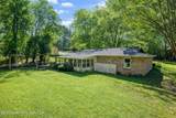 3464 Dobbs Rd - Photo 35