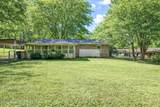 3464 Dobbs Rd - Photo 36