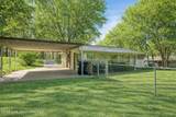 3464 Dobbs Rd - Photo 37
