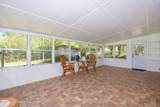 3464 Dobbs Rd - Photo 5