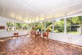 3464 Dobbs Rd - Photo 7