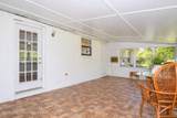 3464 Dobbs Rd - Photo 8