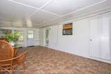 3464 Dobbs Rd - Photo 9