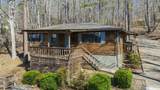 131 Lakeview Dr - Photo 1
