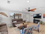 131 Lakeview Dr - Photo 11