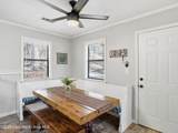 131 Lakeview Dr - Photo 12