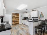 131 Lakeview Dr - Photo 14