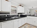 131 Lakeview Dr - Photo 16