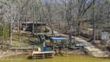 131 Lakeview Dr - Photo 2