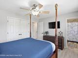 131 Lakeview Dr - Photo 21