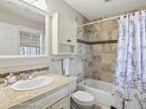 131 Lakeview Dr - Photo 22