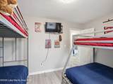 131 Lakeview Dr - Photo 24