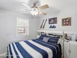 131 Lakeview Dr - Photo 25