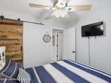 131 Lakeview Dr - Photo 26