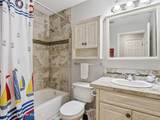 131 Lakeview Dr - Photo 27