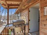 131 Lakeview Dr - Photo 28
