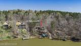 131 Lakeview Dr - Photo 3