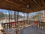 131 Lakeview Dr - Photo 30