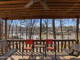 131 Lakeview Dr - Photo 31