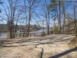 131 Lakeview Dr - Photo 32