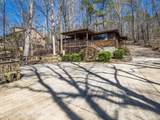 131 Lakeview Dr - Photo 33