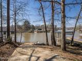 131 Lakeview Dr - Photo 34