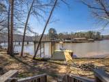 131 Lakeview Dr - Photo 35