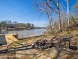 131 Lakeview Dr - Photo 36