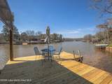 131 Lakeview Dr - Photo 37
