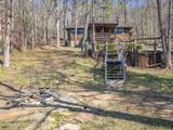 131 Lakeview Dr - Photo 38