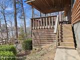 131 Lakeview Dr - Photo 39