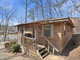 131 Lakeview Dr - Photo 40