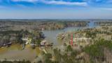 131 Lakeview Dr - Photo 5