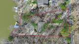 131 Lakeview Dr - Photo 6