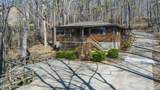 131 Lakeview Dr - Photo 9