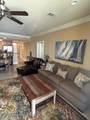 445 Marina Point Rd A203 - Photo 10