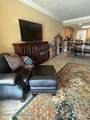 445 Marina Point Rd A203 - Photo 11