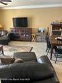 445 Marina Point Rd A203 - Photo 12