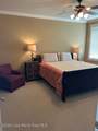 445 Marina Point Rd A203 - Photo 13