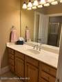 445 Marina Point Rd A203 - Photo 14