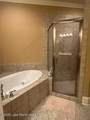 445 Marina Point Rd A203 - Photo 15