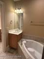 445 Marina Point Rd A203 - Photo 16