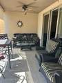 445 Marina Point Rd A203 - Photo 17