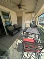 445 Marina Point Rd A203 - Photo 18