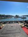 445 Marina Point Rd A203 - Photo 19