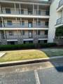 445 Marina Point Rd A203 - Photo 2