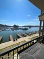 445 Marina Point Rd A203 - Photo 20