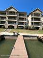 445 Marina Point Rd A203 - Photo 21