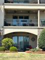 445 Marina Point Rd A203 - Photo 22
