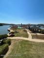 445 Marina Point Rd A203 - Photo 23